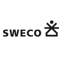 SWECO Danmark